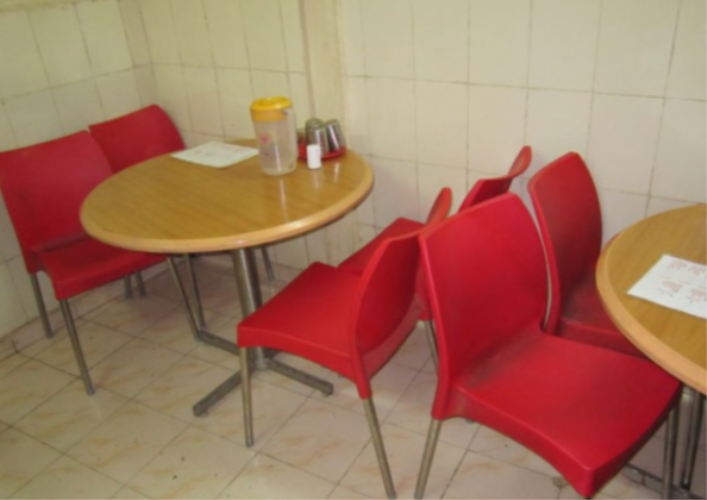 Kabab House - Andheri - Mumbai Image