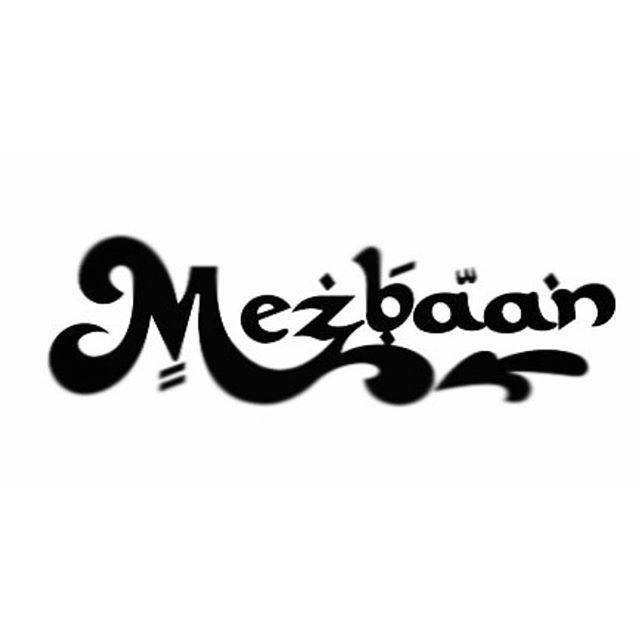 Mezbaan Sheesha - Andheri - Mumbai Image