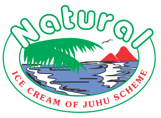 Natural Ice Cream - Versova - Andheri - Mumbai Image