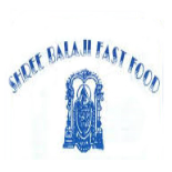 Shree Balaji Fast Food - Andheri - Mumbai Image