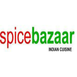 Spice Bazaar - Sakinaka - Mumbai Image
