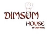 Dimsum House - VITS Hotel - Andheri - Mumbai Image