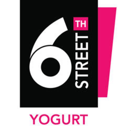 6th Street Yogurt - Versova - Mumbai Image