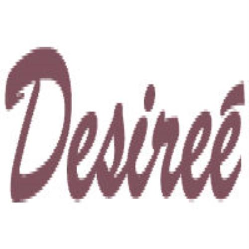 Desiree The Cake Studio - Bandra - Mumbai Image