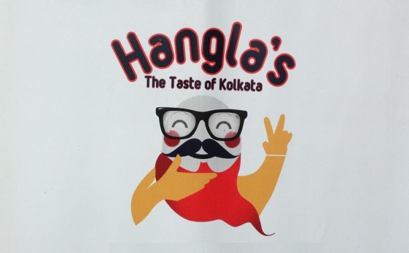 Hangla's The Taste of Kolkata - Bandra - Mumbai Image