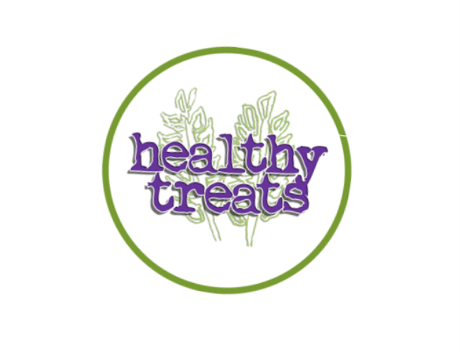 Healthy Treats - Bandra - Mumbai Image