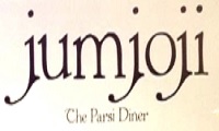 Jumjoji - Bandra - Mumbai Image