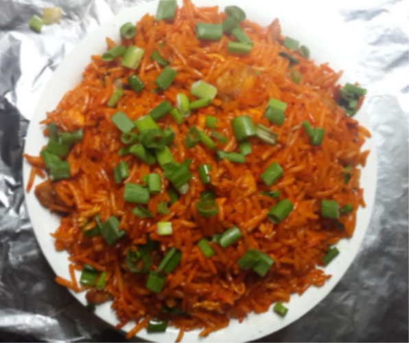 Little Hut Chinese Cuisine - Bandra - Mumbai Image