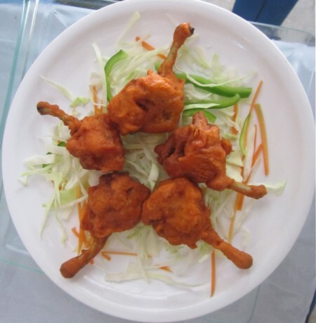 New Al Falah - Bandra - Mumbai Image