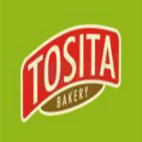 Tosita Bakery - Bandra - Mumbai Image