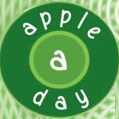 Apple A Day - Bandra West - Mumbai Image