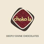 Choko La - Bandra - Mumbai Image