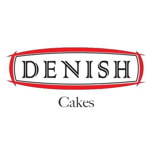 Denish The Cake Shop - Bhiwandi - Thane Image