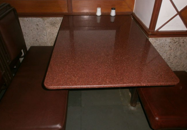 Gokul Veg Restaurant - Borivali - Mumbai Image