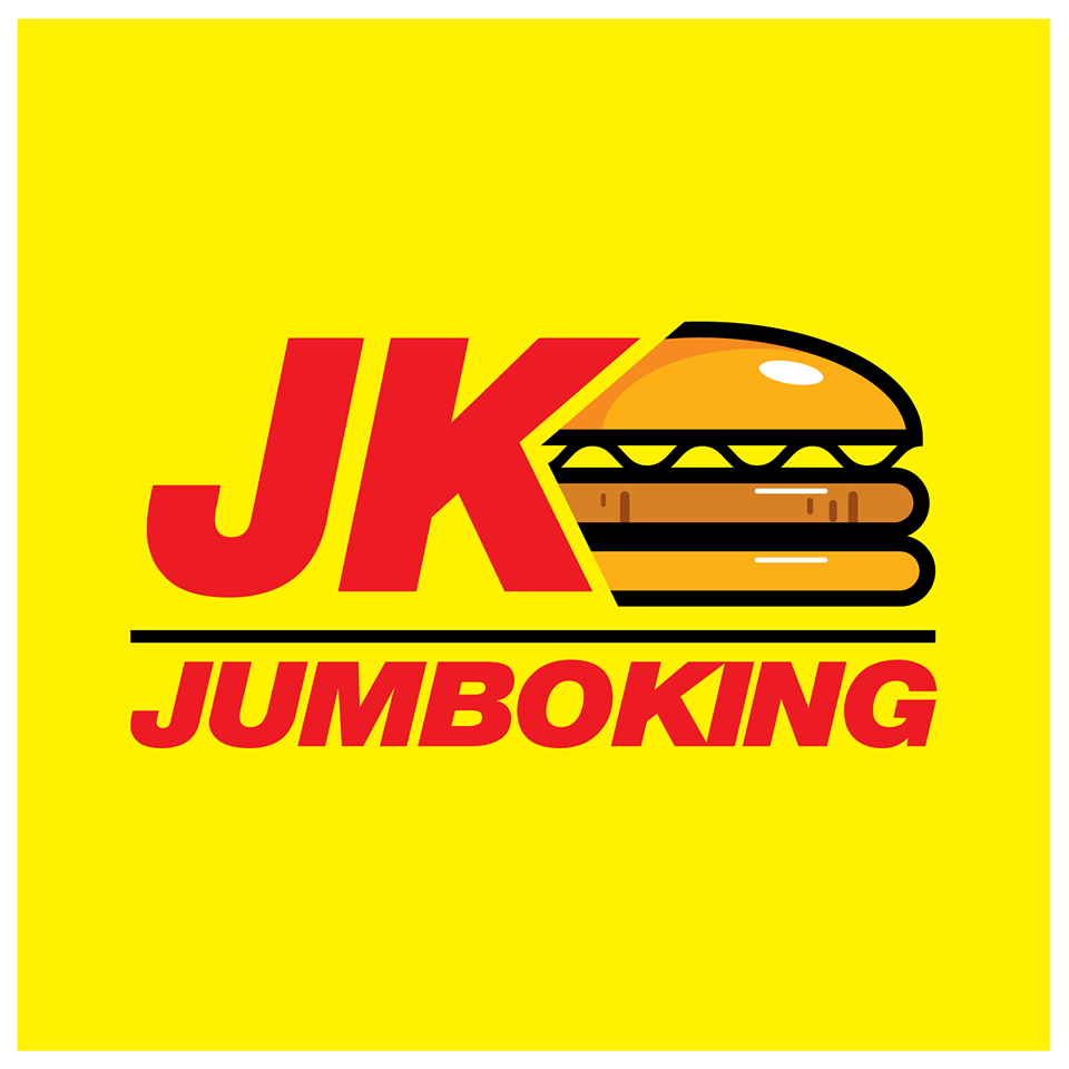 Jumbo King - Borivali East - Mumbai Image