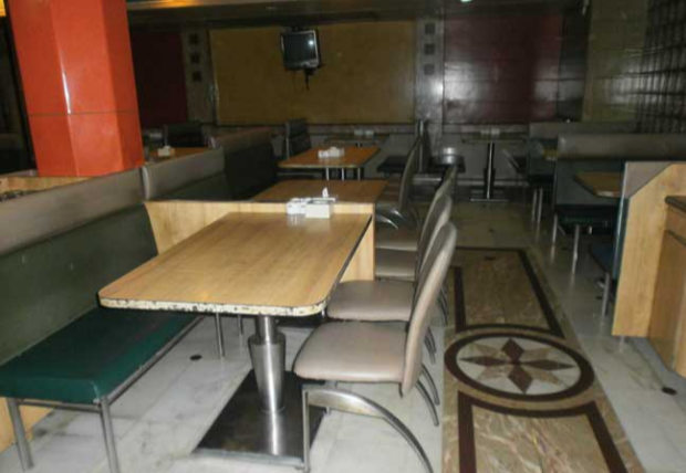 Sanjog Restaurant - Borivali - Mumbai Image