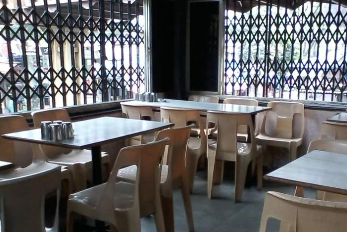 Madhuvan - Borivali East - Mumbai Image