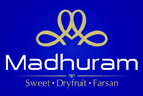 Madhuram Sweets and Farsan House - Borivali - Mumbai Image