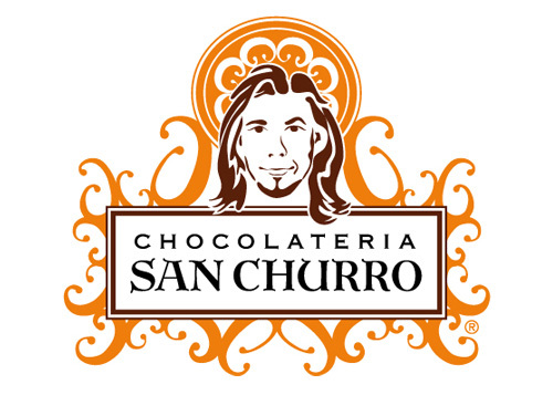 Chocolateria San Churro - Breach Candy - Mumbai Image