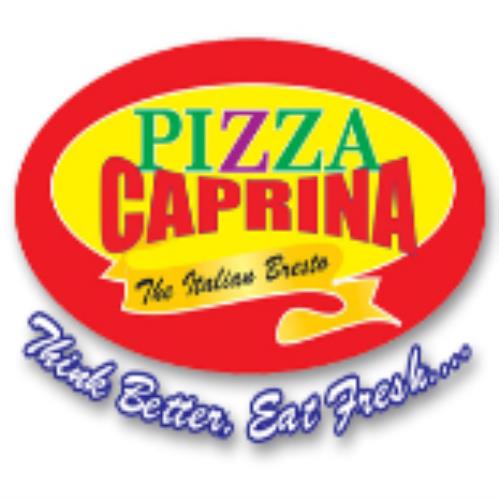 Pizza Caprina - Chembur - Mumbai Image