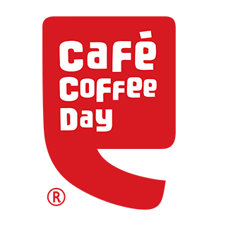 Cafe Coffee Day - Colaba - Mumbai Image