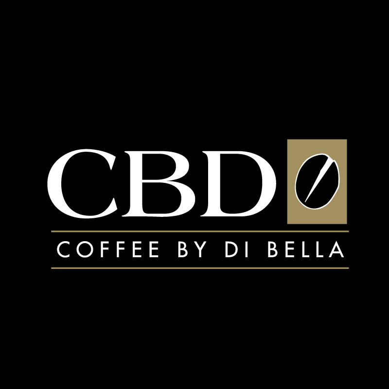 Coffee By Di Bella - Colaba - Mumbai Image