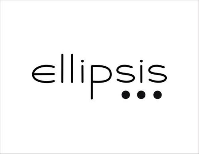 Ellipsis - Colaba - Mumbai Image