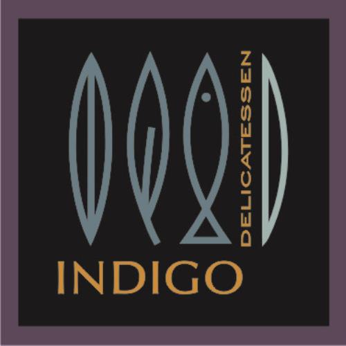 Indigo Delicatessen - Colaba - Mumbai Image