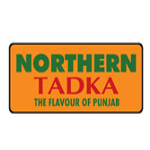 Northern Tadka - Dahisar - Mumbai Image