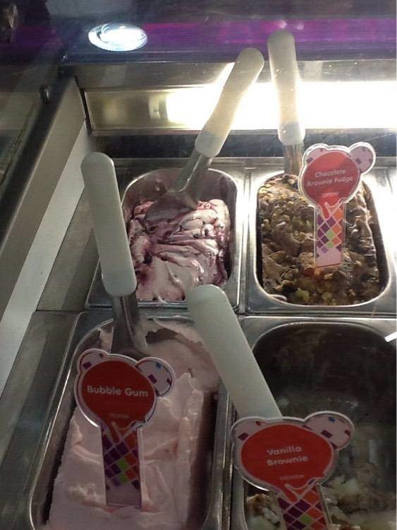 London Dairy - Dombivli - Thane Image