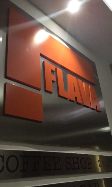 Flava - Ghatkopar - Mumbai Image