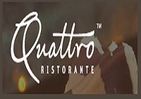 Quattro Ristorante - Ghatkopar - Mumbai Image