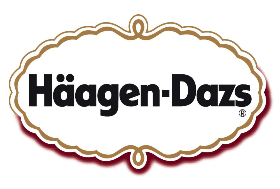 Haagen Dazs - Goregaon - Mumbai Image