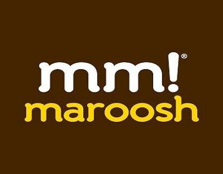 Maroosh - Goregaon - Mumbai Image