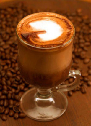 Cafe Moshe's - Goregaon East - Mumbai Image
