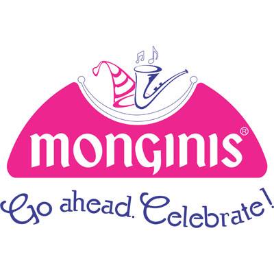 Monginis - Govandi - Mumbai Image