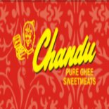 Punjabi Chandu Halwai - Grant Road - Mumbai Image