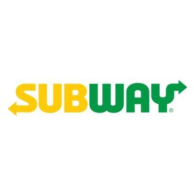 Subway - Growel's Mall - Kandivali - Mumbai Image