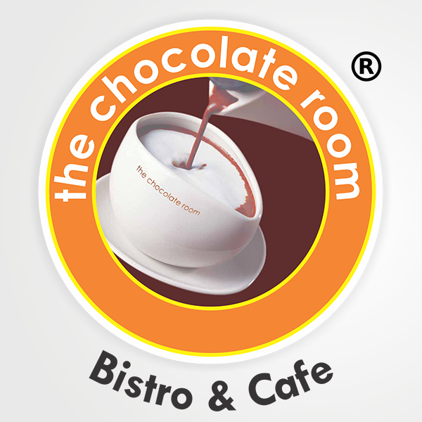 The Chocolate Room - Kandivali West - Mumbai Image