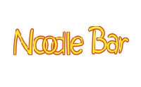 Noodle Bar - Khar - Mumbai Image