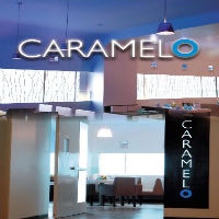 Caramelo - Khar West - Mumbai Image