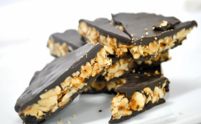 Chocolove - Khar West - Mumbai Image