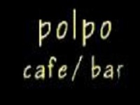 Polpo Cafe - Khar West - Mumbai Image