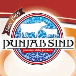 Punjab Sind - Breach Candy - Mumbai Image