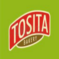 Tosita Bakery - Kharghar - Navi Mumbai Image