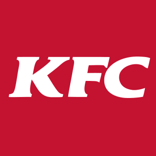KFC - Phoenix Market City - Kurla - Mumbai Image
