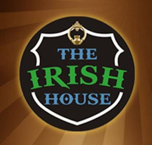 The Irish House - Kurla - Mumbai Image
