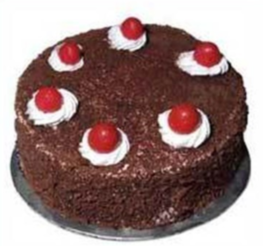 Denish The Cake Shop - Kurla West - Mumbai Image