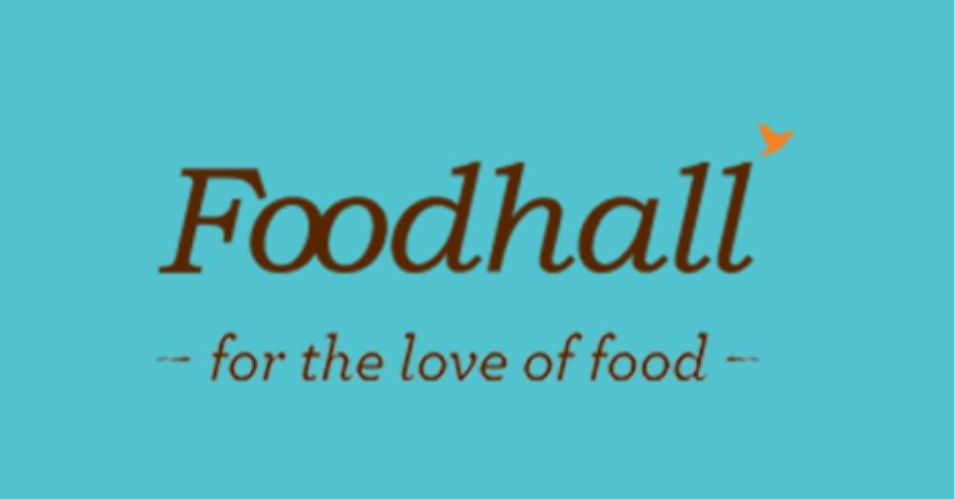 Foodhall - Lower Parel - Mumbai Image