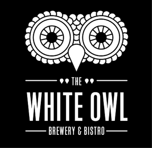 The White Owl - Lower Parel - Mumbai Image